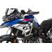 01_082_5161_0-stainless_steel_crash_bar_for_bmw_f850gs_f800gs_2024_f750gs (2).jpg